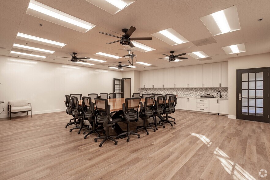 Photo of 2nd Floor Ste I