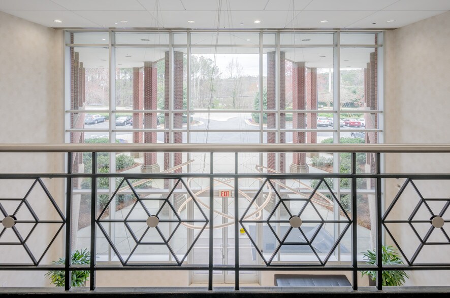 More Photos Of 801 Jones Franklin Rd, Raleigh Office For Lease