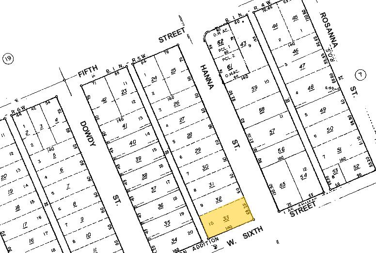 More Photos Of 7401 Hanna St, Gilroy Religious Facility For Lease