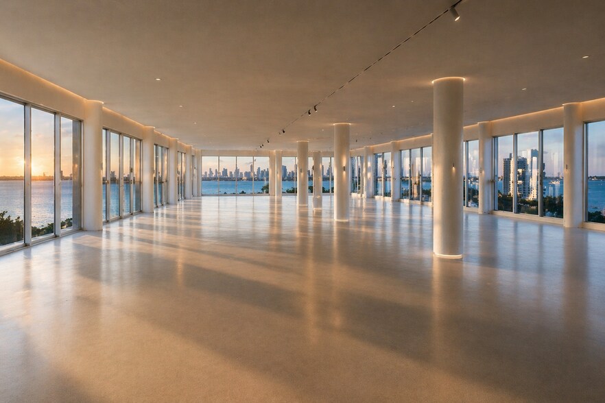 More Photos Of 7904 West Dr, North Bay Village Apartments For Sale