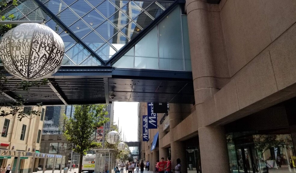 More Photos Of 30-40 7th St S, Minneapolis Unknown For Lease