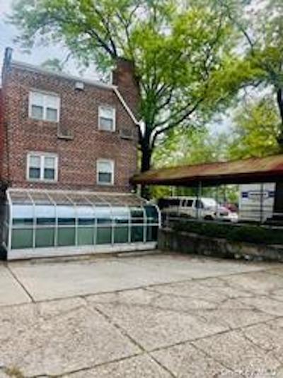 More Photos Of 8501 67th Ave, Rego Park Office Residential For Sale