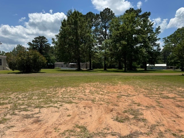 More Photos Of 456 Jeans TLPK, Hemphill Manufactured Housing Mobile Home Park For Sale