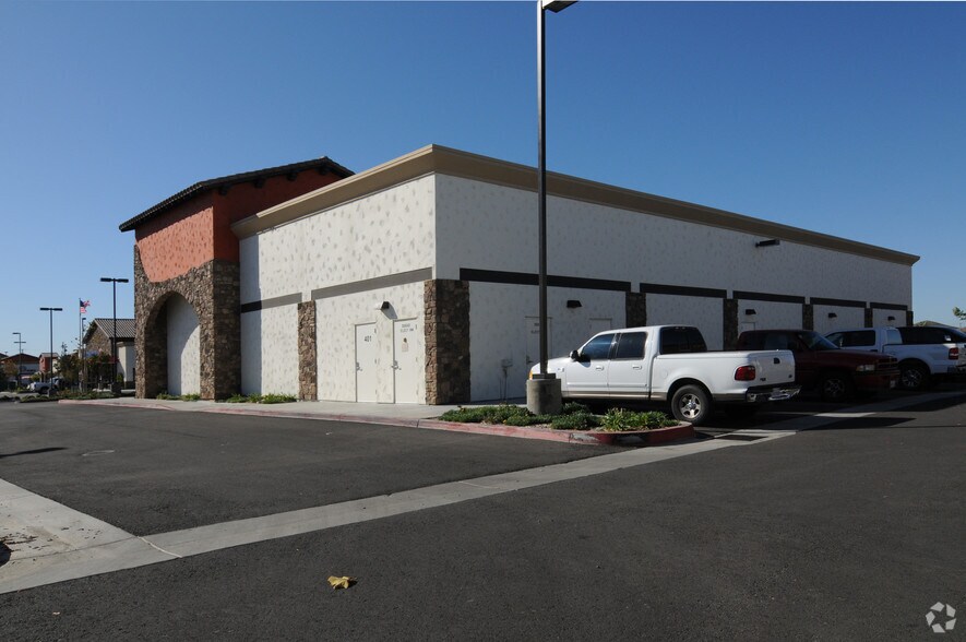 More Photos Of 30604-30724 Benton Rd, Winchester Unknown For Lease