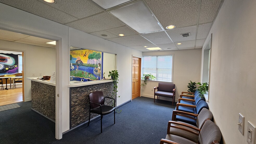 More Photos Of 14300 Gallant Fox Ln, Bowie Medical For Sale