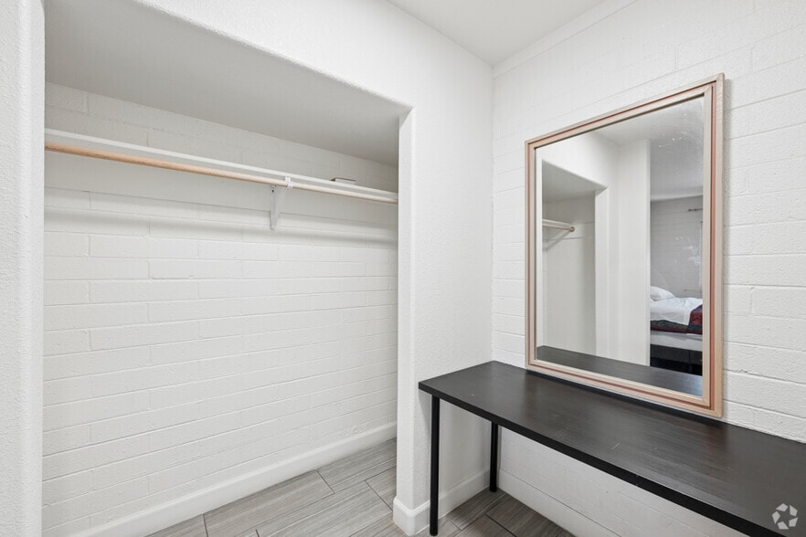 More Photos Of 3305 Fremont St, Las Vegas Hotel For Sale