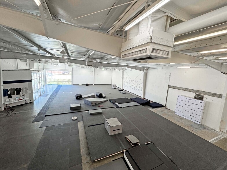 More Photos Of 220 Oneil Ct, Columbia Industrial For Sale