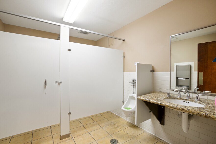 More Photos Of 10601 Walker St, Cypress Medical For Sale