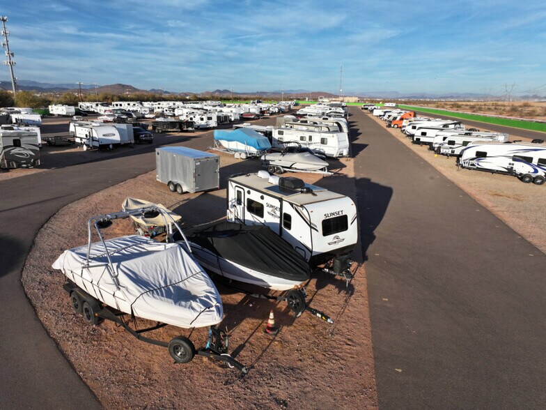 More Photos Of ,  Unknown For Sale