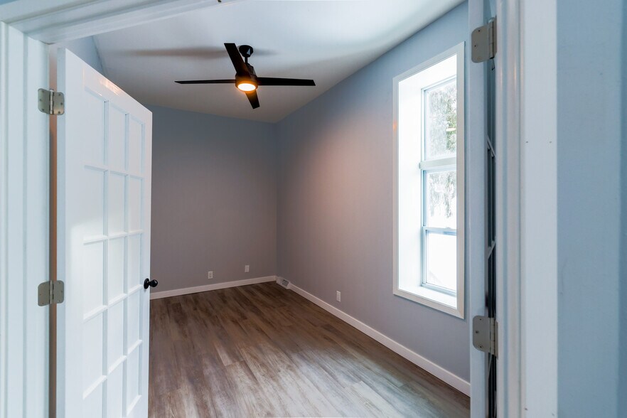 More Photos Of 44 N Main St, Deerfield Storefront Retail Residential For Sale