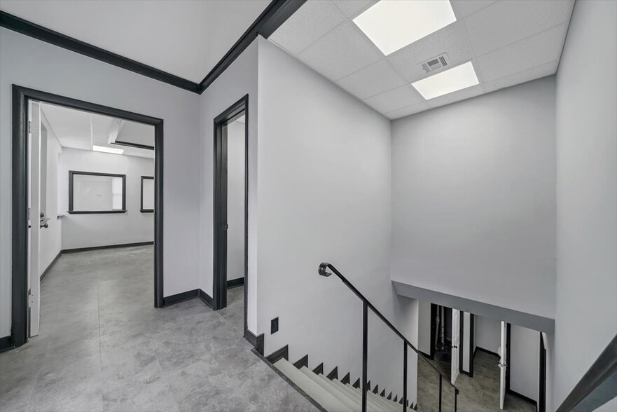 More Photos Of 63 New Main St, Haverstraw Medical For Sale