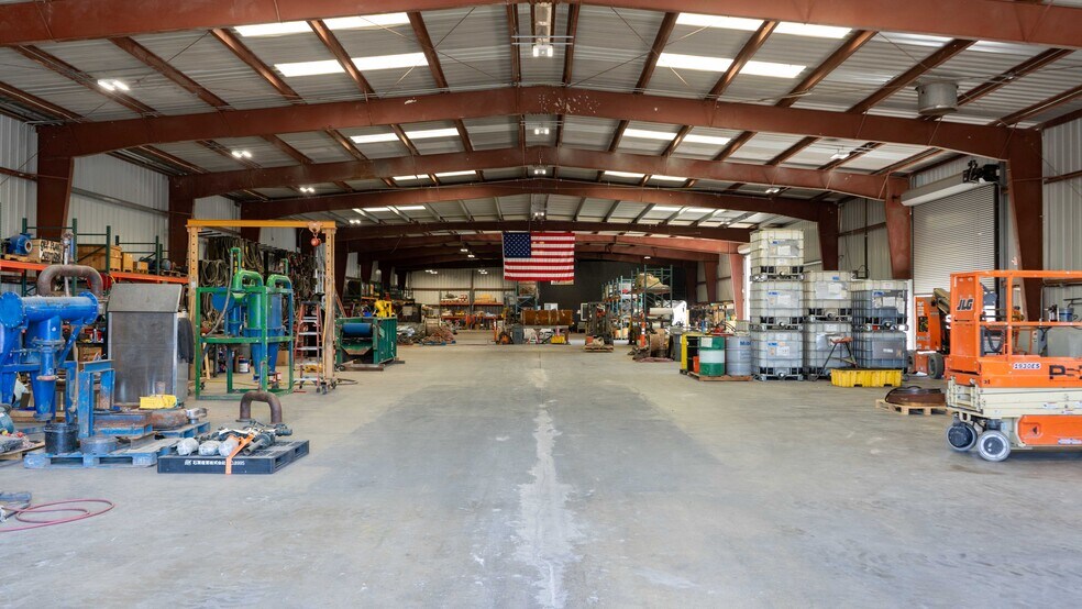 More Photos Of 19930 Rosita Ave, Corona Land For Lease