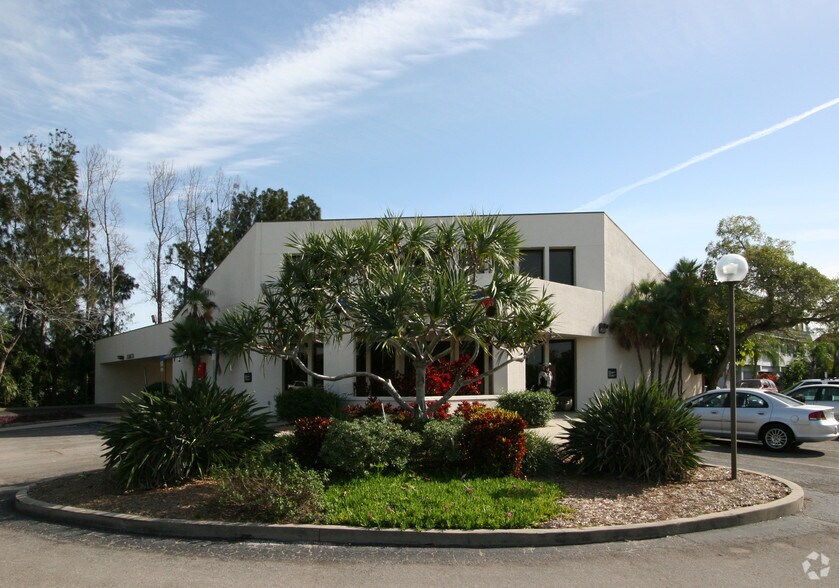 More Photos Of 699 Manatee Ave, Holmes Beach General Retail For Sale