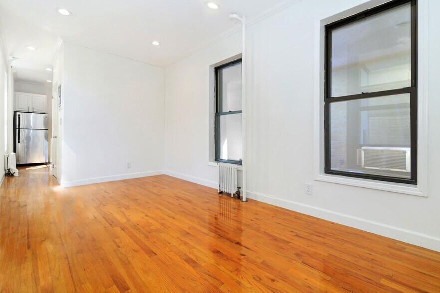 More Photos Of , New York Multifamily For Sale