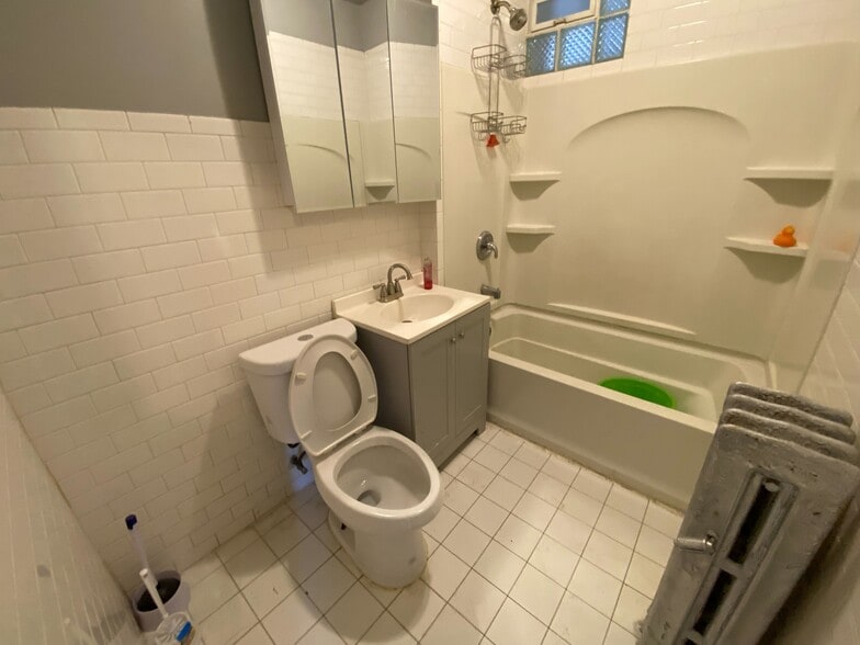 More Photos Of 6354-6356 S Albany Ave, Chicago Apartments For Sale