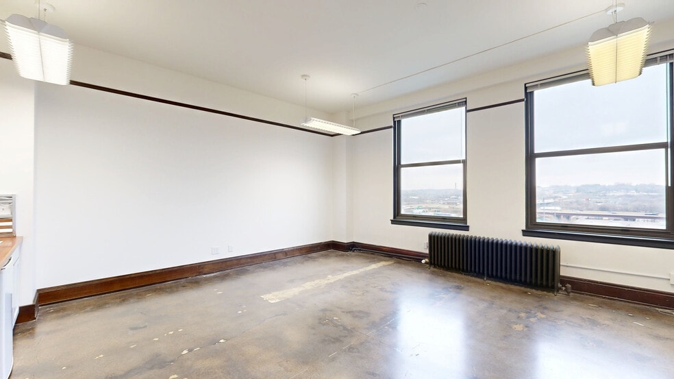 More Photos Of 275 4th St E, Saint Paul Office For Lease