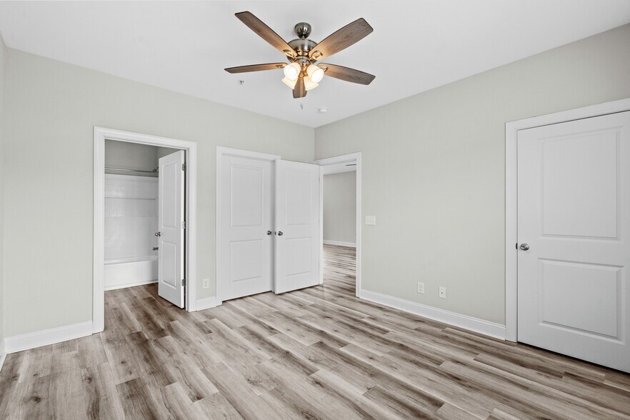 More Photos Of 340 Kiskadee Loop, Conway Multifamily For Sale