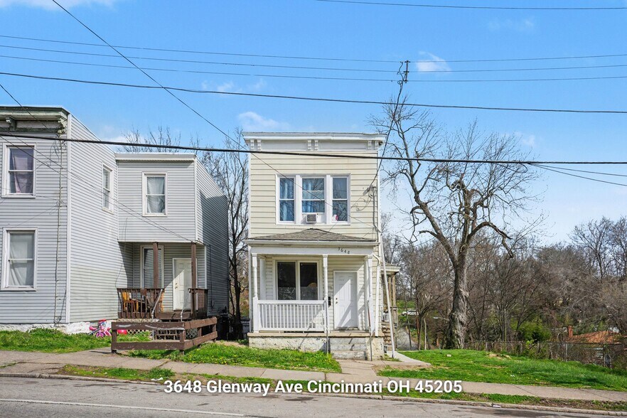 More Photos Of ,  Specialty For Sale