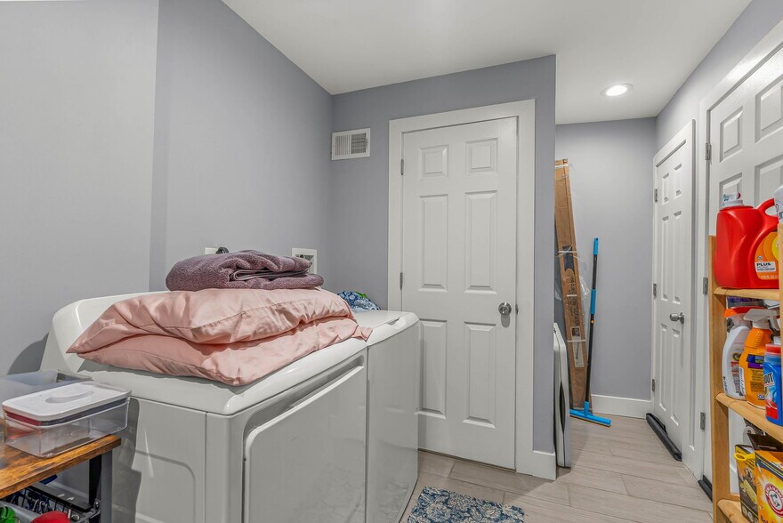 More Photos Of 4146 Pechin St, Philadelphia Apartments For Sale