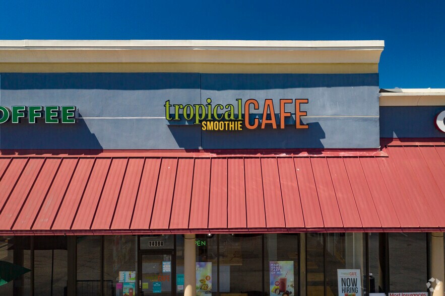 More Photos Of 14310-14394 N Dale Mabry Hwy, Tampa Unknown For Lease