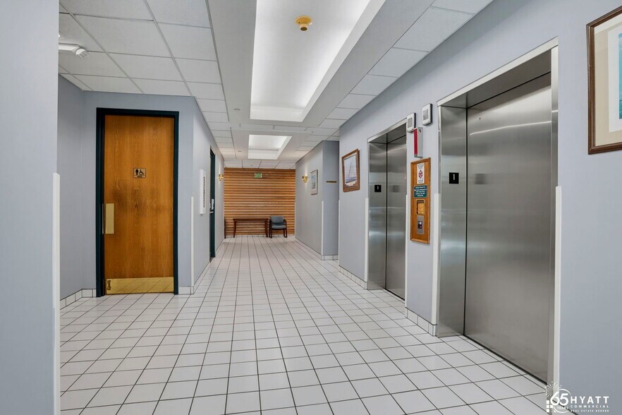 More Photos Of 44426 Wildwood Tech Pky, California Business Park For Lease