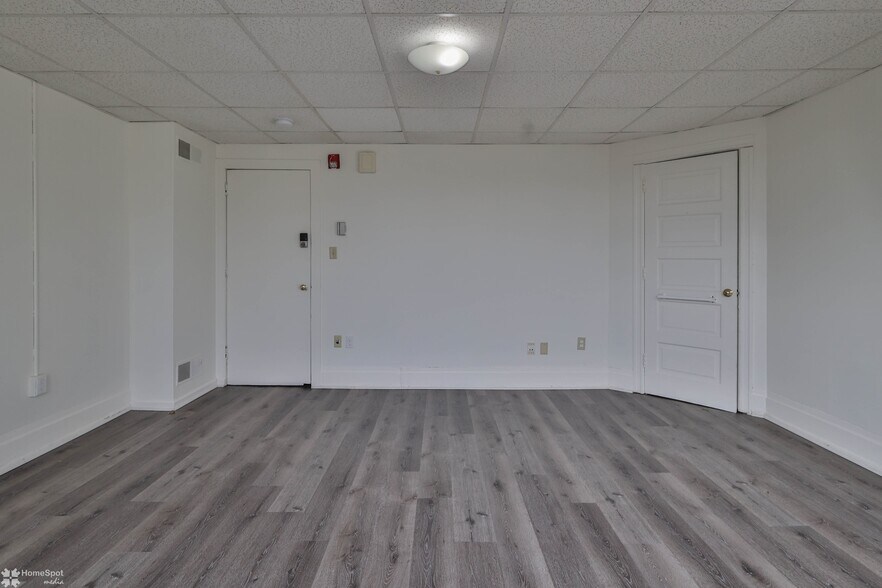 More Photos Of 22 S 13th St, Allentown Apartments For Sale