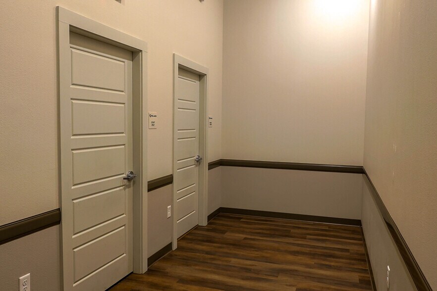 More Photos Of 5004 122nd St, Lubbock Office Residential For Sale