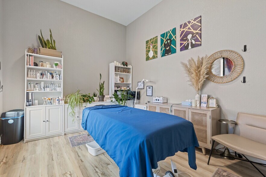 More Photos Of 429-435 3rd St, Berthoud Freestanding For Sale