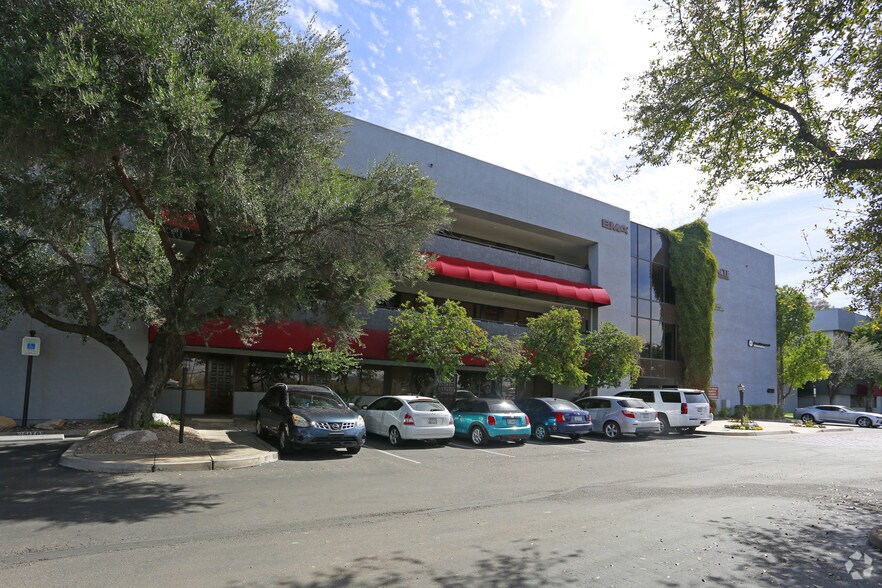 More Photos Of 4720 N Oracle Rd, Tucson Unknown For Lease