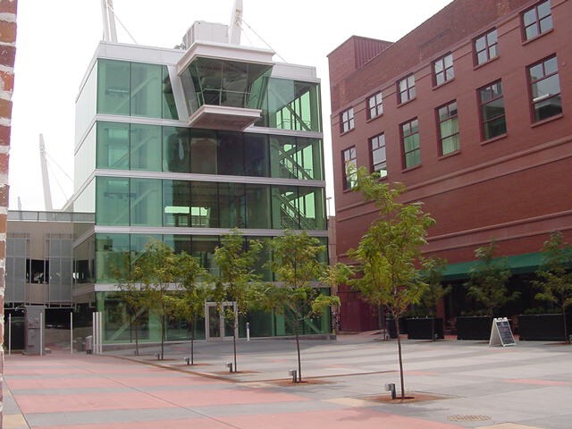 More Photos Of 131 W 2nd St, Davenport Office Residential For Sale