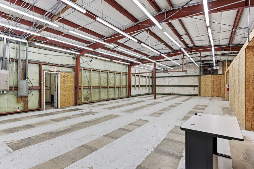 More Photos Of 146 Morrison Moore Pkwy E, Dahlonega Freestanding For Lease