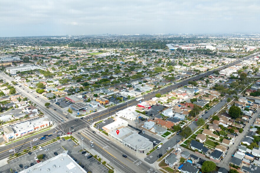 More Photos Of 3015 Artesia Blvd, Torrance Storefront Retail Office For Sale