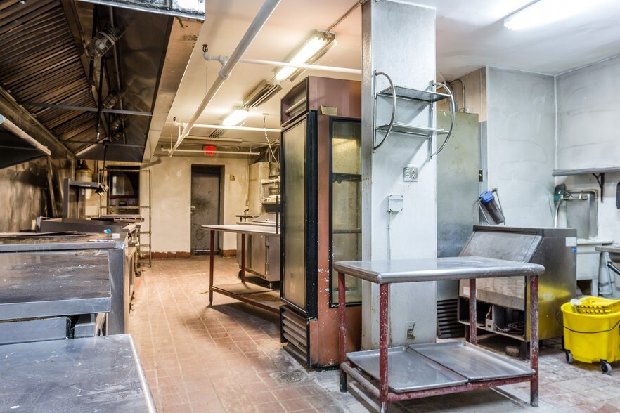 More Photos Of 108 W 116th St, New York Apartments For Lease
