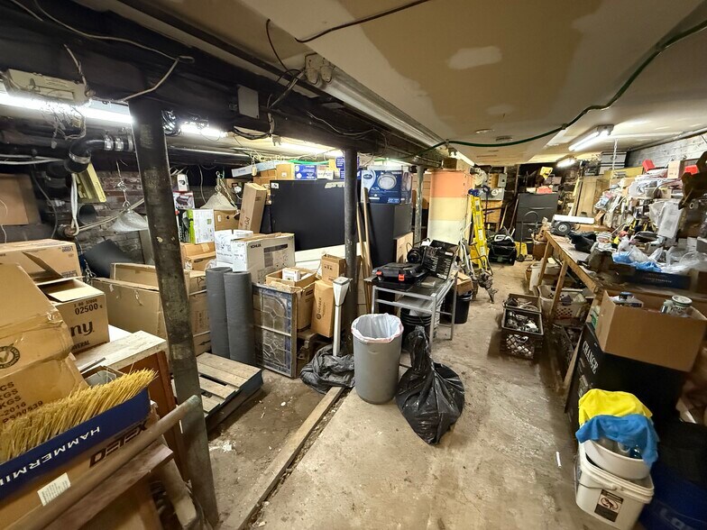 More Photos Of 459 6th Ave, Brooklyn Apartments For Lease