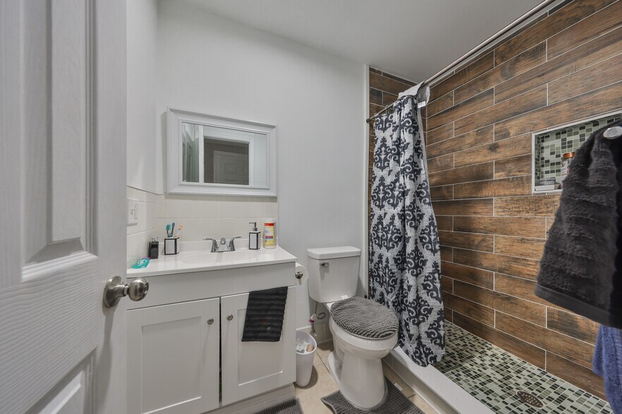 More Photos Of 11708 Balm Riverview Rd, Riverview Apartments For Sale