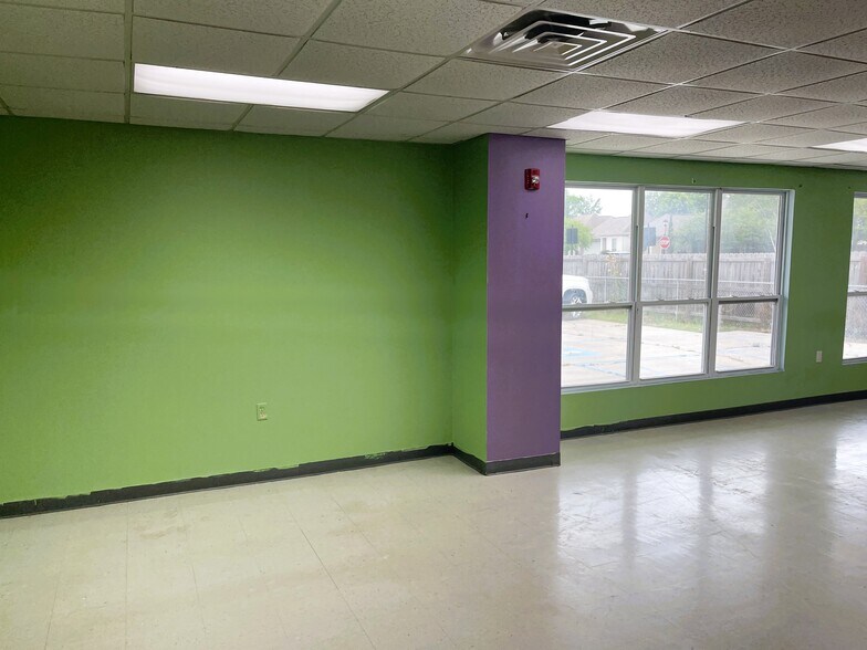 More Photos Of 17450 Hoo Shoo Too Rd, Baton Rouge Loft Creative Space For Sale