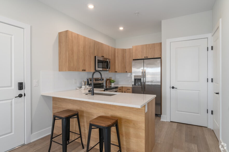 More Photos Of 234 W Chelten Ave, Philadelphia Apartments For Lease