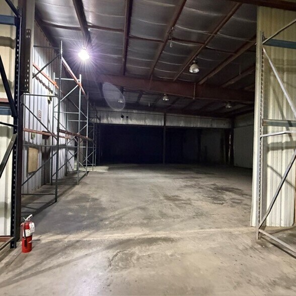 More Photos Of 55508 Minnesota 19, Winthrop Industrial For Sale