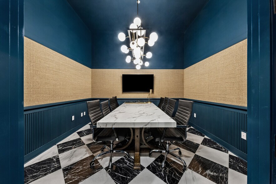 More Photos Of 3095 Soperton Dr, Bluffton Light Distribution For Sale