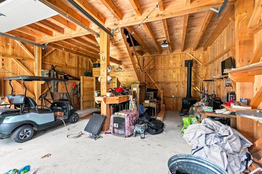 More Photos Of 16 Main St, Plainfield Apartments For Sale