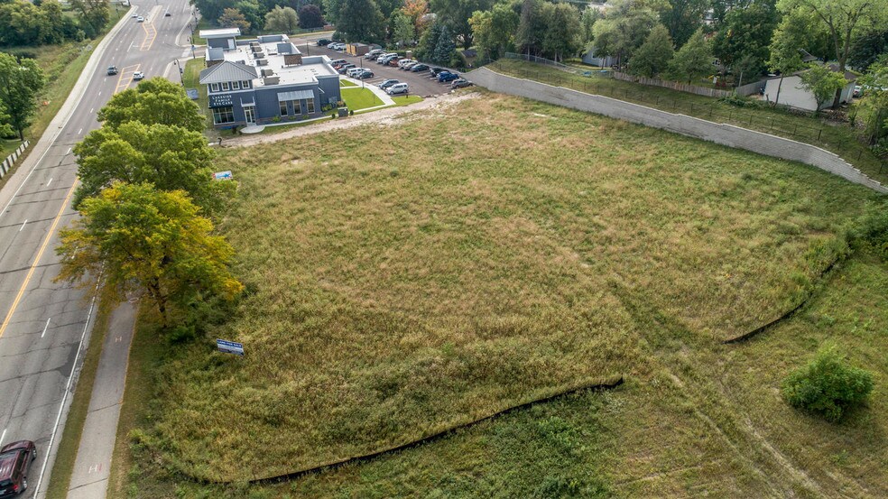 More Photos Of 162xx Duluth Ave SE, Prior Lake Office For Lease