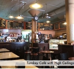 Photo of 1st Floor Ste 100