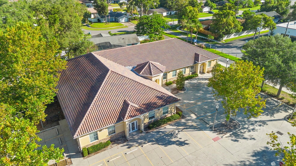 Primary Photo Of 330 Harbour Isle Way, Longwood Office For Lease