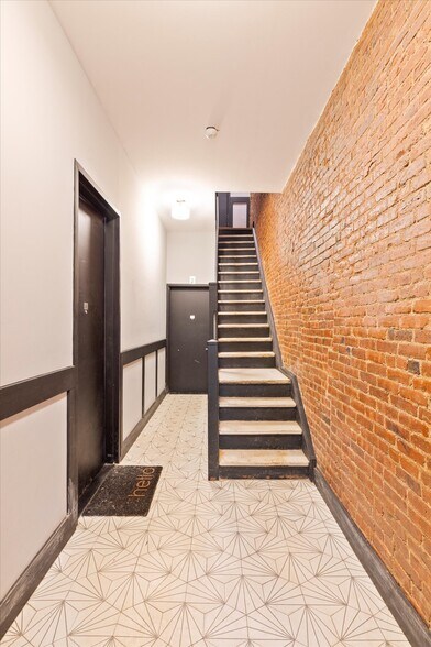 More Photos Of 255 W 136th St, New York Apartments For Sale