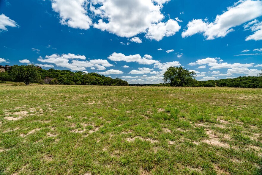 More Photos Of 0000 S TX Hwy Bandera River Rnch, Bandera Land For Sale