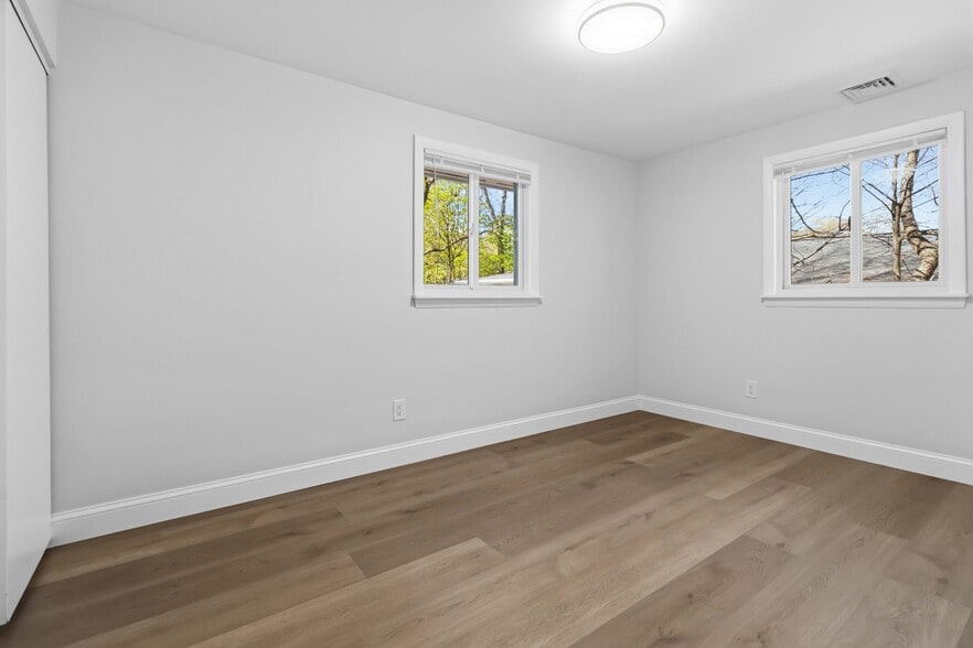 More Photos Of 43 Orient St, Worcester Multifamily For Sale