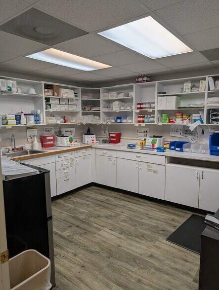 More Photos Of 222 Washington Rd, Westminster Healthcare For Sale