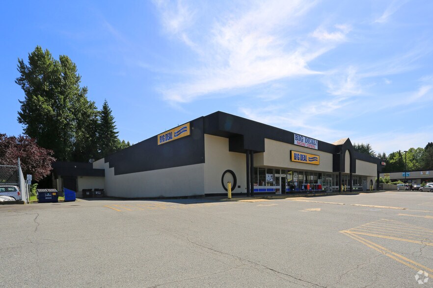 More Photos Of 2369-2387 Mccallum Rd, Abbotsford Unknown For Lease