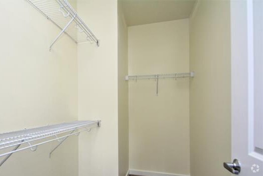 More Photos Of 332 Laskin Rd, Virginia Beach Apartments For Lease