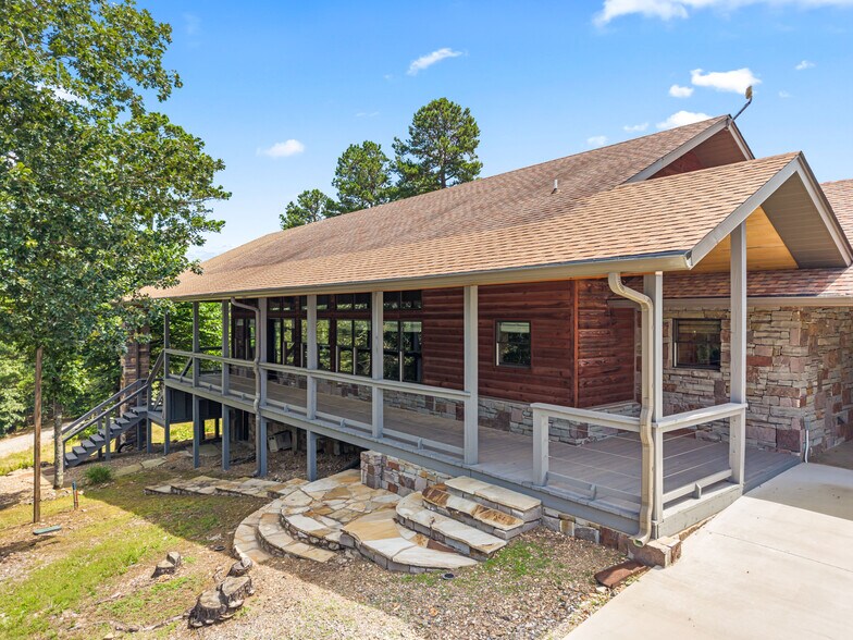 More Photos Of 110 Lizard ln, Story Specialty For Sale